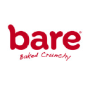 Bare Foods Co.
