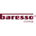 baresso.com