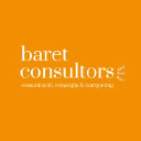 baretconsultors.com