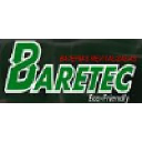 baretec.com.br