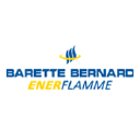 barettebernard-enerflamme.com