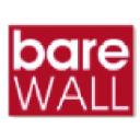 barewall.co.uk