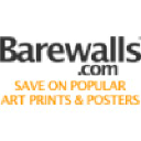 Barewalls Inc