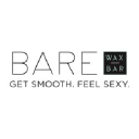 barewaxbar.com