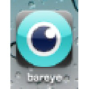bareye.com