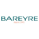 ETABLISSEMENTS BAREYRE