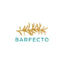 barfecto.com