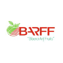 barff.com.tr