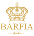 Barfia