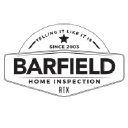 barfieldhomeinspection.com