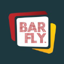 barflyventures.com