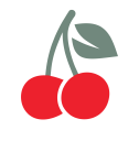 BF  Avatar