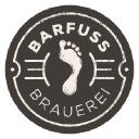barfuss-brauerei.ch