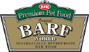 BARF World