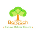 bargachfinance.com
