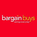Bargain Buys