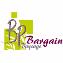 SOCIETE BARGAIN PAYSAGE