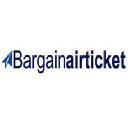 bargainairticket.com