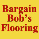 Bargain Bob's Flooring