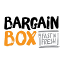 BargainBox