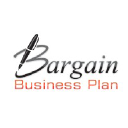 Bargain Business Plan, Inc.