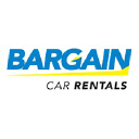 bargaincarrentals.com.au