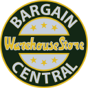 bargaincentralwarehouse.com