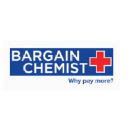 bargainchemist.co.nz
