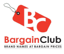 bargainclub.biz