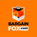 Bargainfox.Com