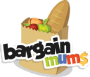 bargainmums.com.au