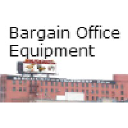 bargainofficeequipment.com