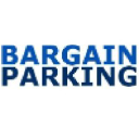 bargainparking.co.uk