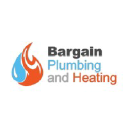 bargainplumbingheating.com