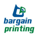 Bargain Printing