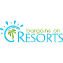 BargainsOnResorts.com