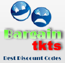bargaintkts.com
