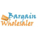 Bargain Wholesaler Corp