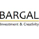 bargal.com