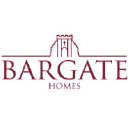 bargatehomes.co.uk