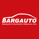 bargauto.pt