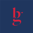 Bar George logo