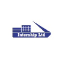 Intership Ltd