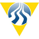 campbell transportation company, inc