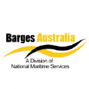 bargesaustralia.com.au