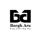 barghara.com