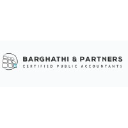 barghathi.com