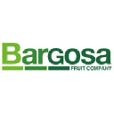 bargosa.com