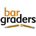 bargraders.com