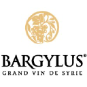bargylus.com